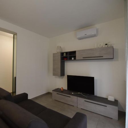 Montesilvano Marina Appartamento Casa Ammare מראה חיצוני תמונה